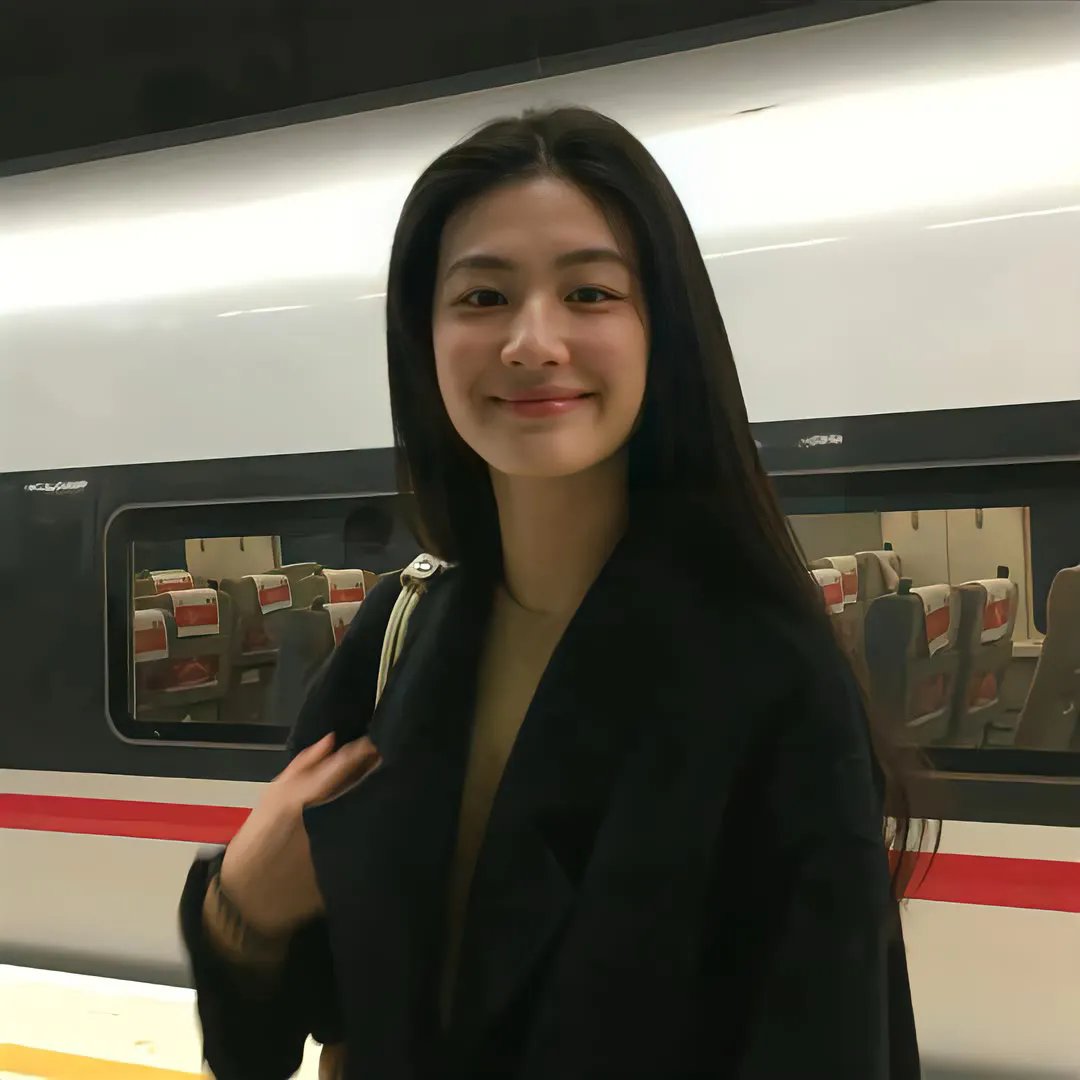 诅咒船长