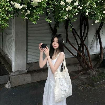 终结的感觉