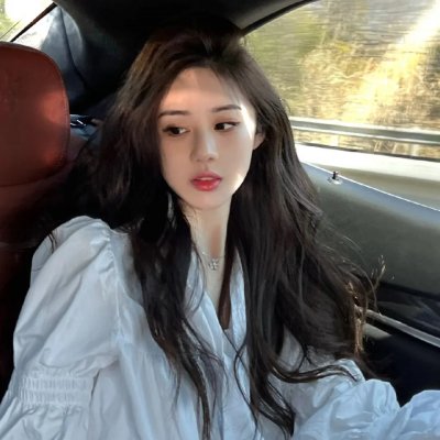 华丽的休假