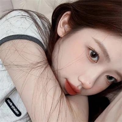 惨淡的青春