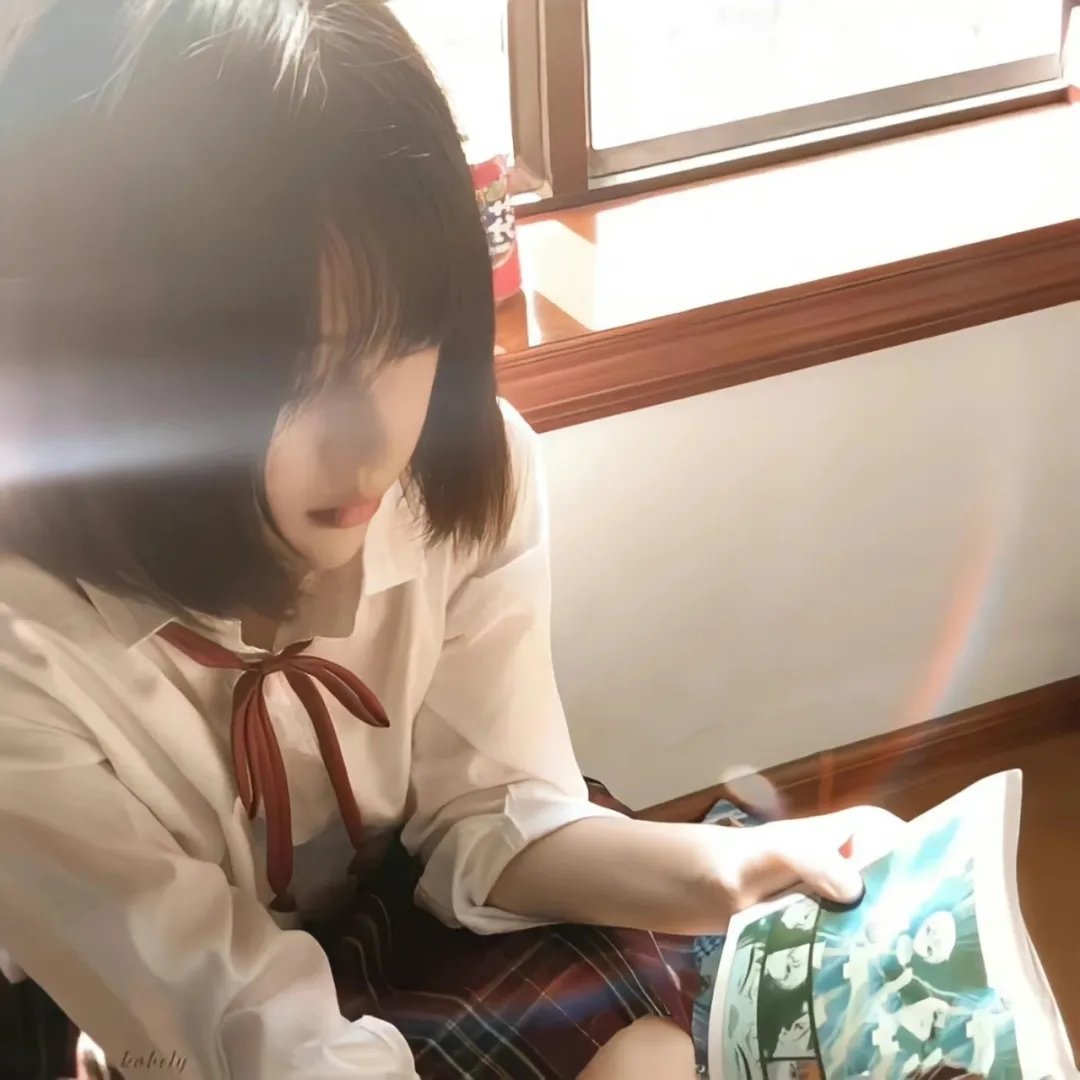 新白蛇传之九尾狐