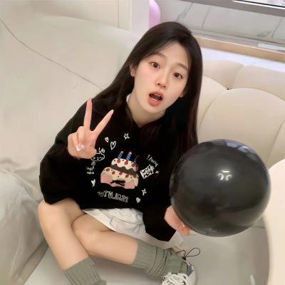 痞子高手