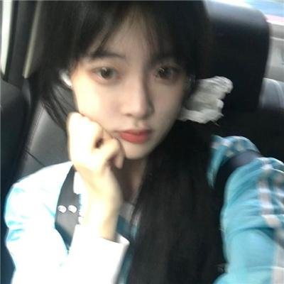 破门:两个疫病神