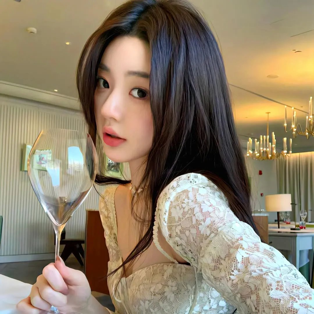 马罗
