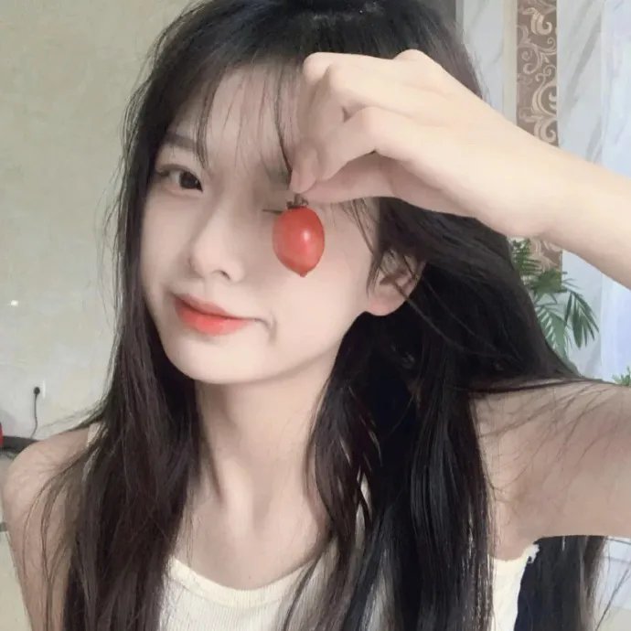 大王龙