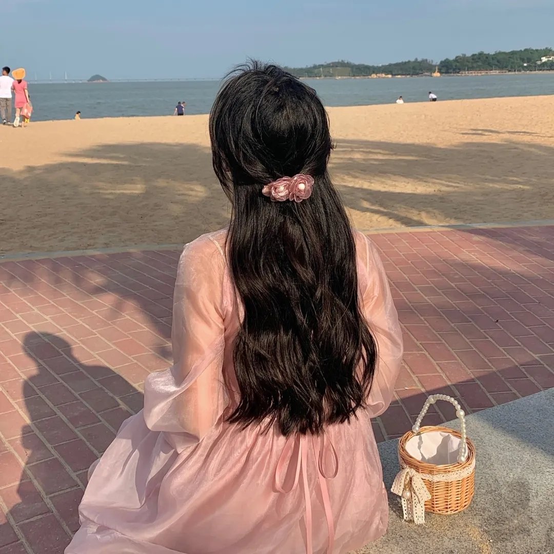 Drop the Magic Master