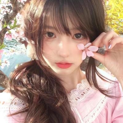 国民老公带回家第一季