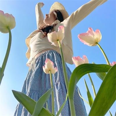 蒙面舞王第二季
