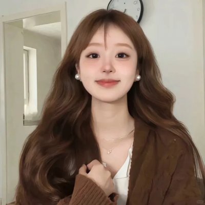 星期一闭馆