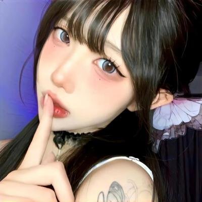 疯狂衣橱第一季