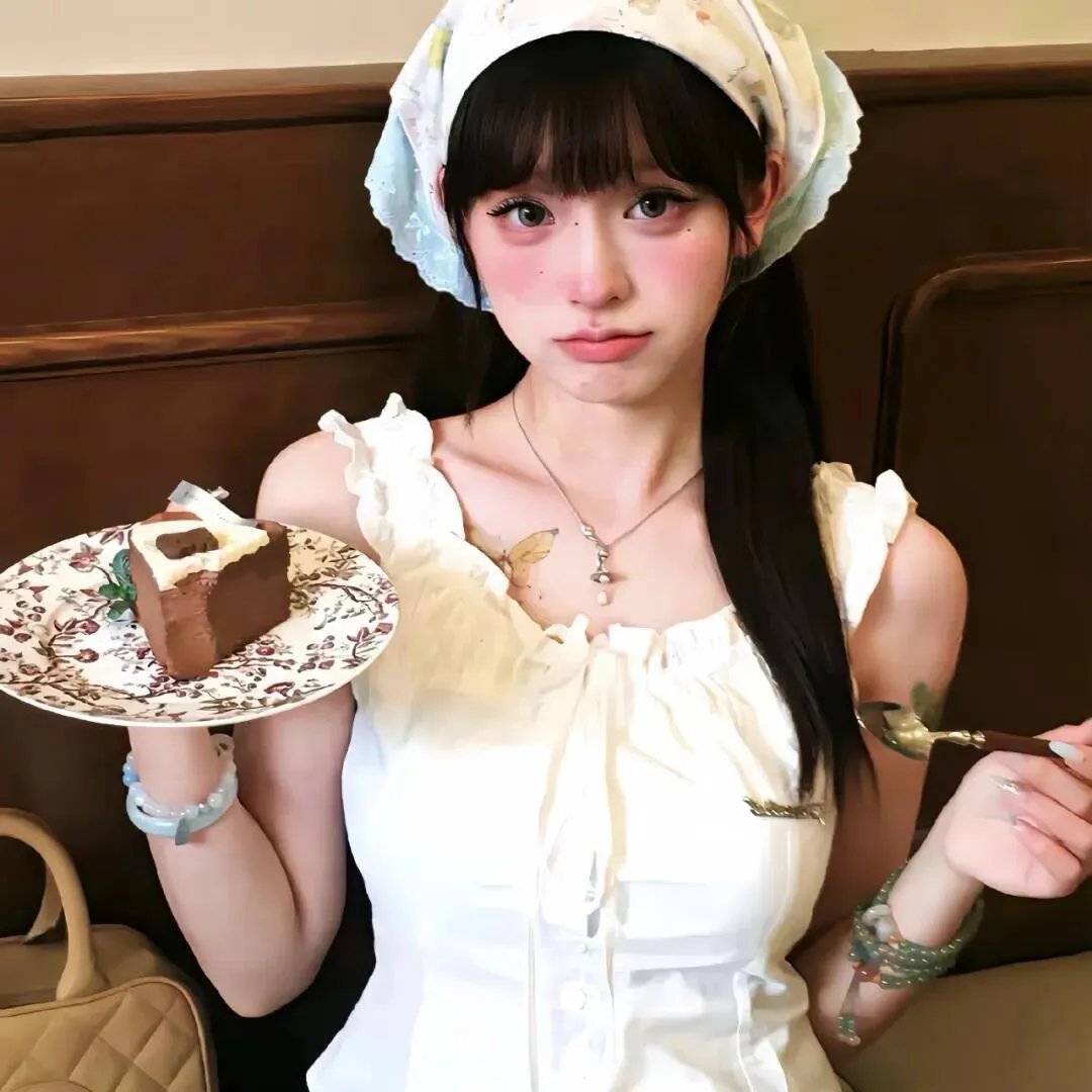 李三枪