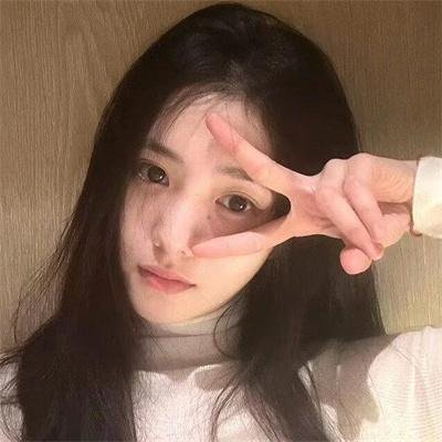 惊爆时刻