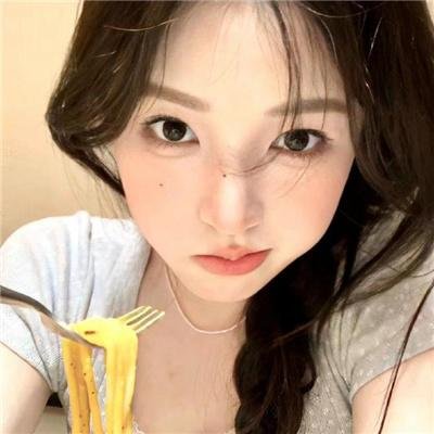 乱发日记