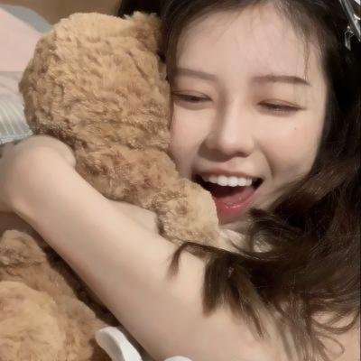 一个烂赌的传说