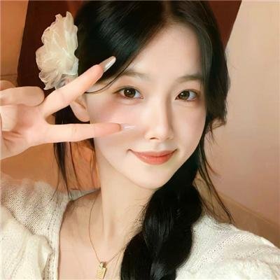 夫妻成长日记3:爱情陷阱