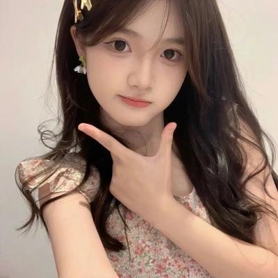我是赵传奇