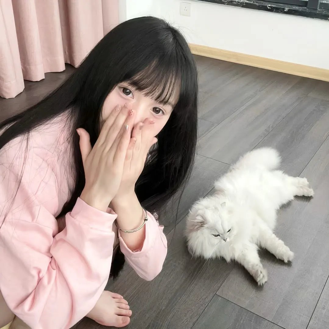 琼恩老爹