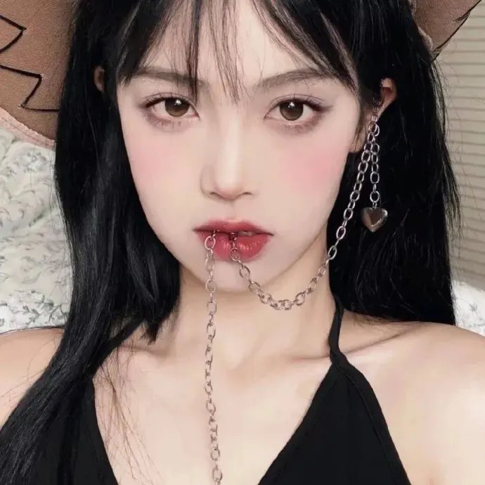 不离不弃之真龙归来